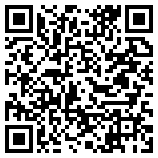 QR Code for Bishop Distributing in Early, TX 76802