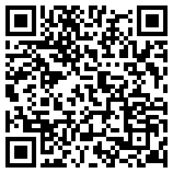 QR Code for Bishop Locksmith in Houston, TX 77009