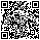 QR Code for BK'S Southern Kitchen in Midland, TX 79705