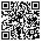 QR Code for Blake Hamm Atty in Houston, TX 77019
