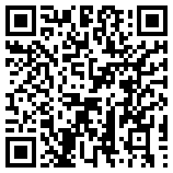 QR Code for Blevins Body Shop in Brownwood, TX 76801