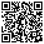 QR Code for Block Apts Pool in Richardson, TX 75081