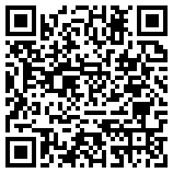 QR Code for Bareback Bar and Icehouse in Spring, TX 77379