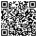 QR Code for Soi 55 Thai Eatery in Irving, TX 75039
