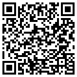 QR Code for Bob's Bail Bonds in Borger, TX 79007