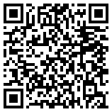 QR Code for Boner Associates in AUSTIN, TX 78751
