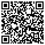 QR Code for Bonusplay Plus in San Antonio, TX 78254