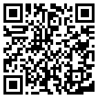 QR Code for Border Pallets in El Paso, TX 79928