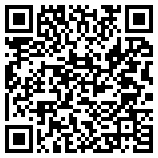 QR Code for Bowlings Construction in Overton, TX 75684