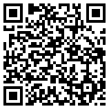 QR Code for Bowman Henry B DDS in HOUSTON, TX 77046