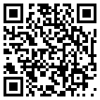 QR Code for Bravo Ems in Hidalgo, TX 78557