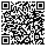 QR Code for Taqueria Arandas in Houston, TX 77083