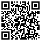 QR Code for Brien Katy o Do in Austin, TX 78750