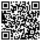 QR Code for Briggs Ventures in Plano, TX 75093