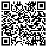 QR Code for Brightview Landscape in Prosper, TX 75078