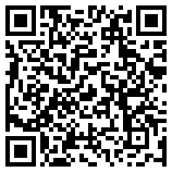 QR Code for Broad Stone Travesia in Austin, TX 78728
