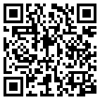 QR Code for Buffalo Machine in Buffalo, TX 75831