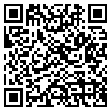 QR Code for Buffalo Wild Wings Grill & Bar in Conroe, TX 77303