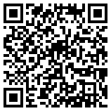 QR Code for Buffalo Wings and Rings in Edinburg, TX 78539