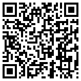 QR Code for Burger King in Rockport, TX 78382