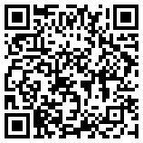 QR Code for C & B Maintenance in Houston, TX 77037