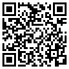 QR Code for Best Tailor in Houston, TX 77091