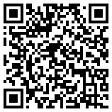 QR Code for C & M Pest Control & Consultants in Dallas, TX 75252