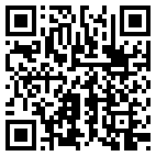 QR Code for Cable MGMT in Houston, TX 77032