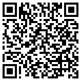QR Code for Cache Hair Designs in San Antonio, TX 78253