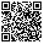 QR Code for Cain J Thomas in Texas City, TX 77590