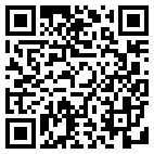 QR Code for Cake Bites in Plano, TX 75023