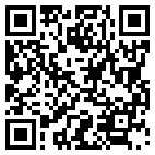 QR Code for Califa D in Falfurrias, TX 78355