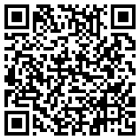 QR Code for Calpine Corporation in Houston, TX 77002