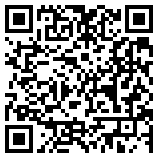 QR Code for Cameo Locksmith in Houston, TX 77007