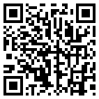 QR Code for Cannon Nancy in Hale Center, TX 79041