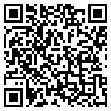 QR Code for Capitalone in Irving, TX 75039