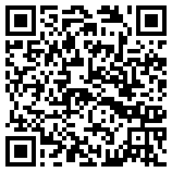 QR Code for Capstone Real Estate in Irving, TX 75038