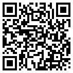 QR Code for Car Toys in Denton, TX 76205