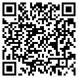 QR Code for car wash in Richardson, TX 75081