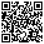 QR Code for Card Forest in LUFKIN, TX 75901