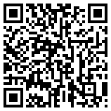 QR Code for Hal C Carlson DDS in San Antonio, TX 78232