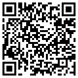 QR Code for Carter Cynthia DDS in Lytle, TX 78052