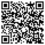 QR Code for Carter Incorporated in Harwood, TX 78632