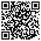 QR Code for Cathleen Wenger in Austin, TX 78759