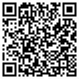 QR Code for Cato Fashions in Houston, TX 77035