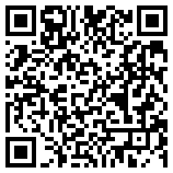QR Code for Cato Fashions in Lumberton, TX 77657