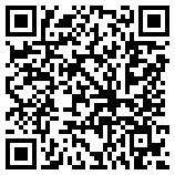 QR Code for Cdi Head Start in Texarkana, TX 75501