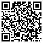 QR Code for Cefco in Midland, TX 79701