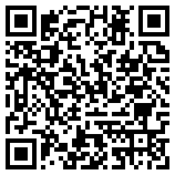 QR Code for Cellular Expo in Spring, TX 77379