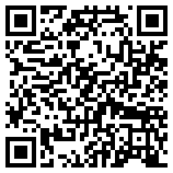 QR Code for Central Transportation in Arlington, TX 76011